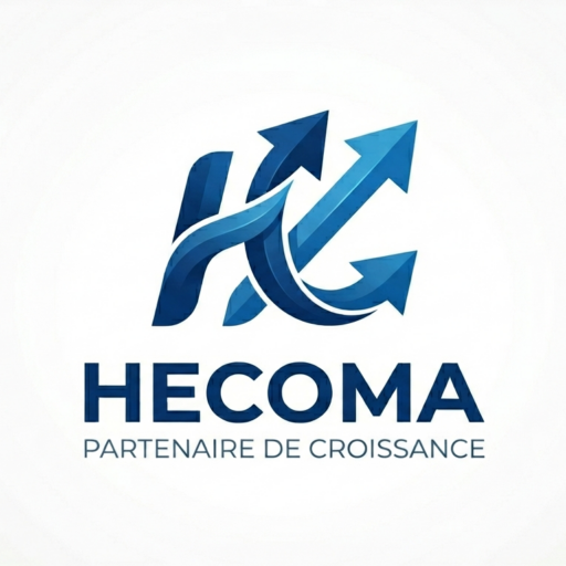 HECOMA